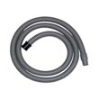 Vacuum Pickup Hoses & Replacement Hose Assemblies - Vacuum Cleaner Attachments & Accessories