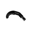 Vacuum Pipe Cleaner Tools & Hose/Wand Attachments - Vacuum Cleaner Attachments & Accessories