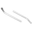 Vacuum Wands, Hose Wands, Extensions & Canister Hose Attachments - Vacuum Cleaner Attachments & Accessories