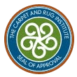 CRI Approved Bronze Level Vacuum Cleaners (SOA) - Back Pack, Canister, Hipstyle & Upright Vacuums - Carpet & Rug Institute Certified Vacuum Cleaners