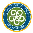 CRI Approved Gold Level Vacuum Cleaners (SOA) - Back Pack, Canister, Hipstyle & Upright Vacuums - Carpet & Rug Institute Certified Vacuum Cleaners