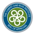 CRI Approved Silver Level Vacuum Cleaners (SOA) - Back Pack, Canister, Hipstyle & Upright Vacuums - Carpet & Rug Institute Certified Vacuum Cleaners