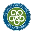 CRI Seal of Approval Vacuum Cleaners & Gold/Silver/Bronze Certified Vacuums - Carpet & Rug Institute Tested & Approved Professional Vacuum Cleaners