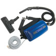 Clarke UZ-964 Hip Vacuum Cleaner CLK-9052437010