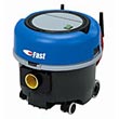 Fast USA Vacuums, Commercial Dry Tank Vacuums & Dry Canister Vacuum Cleaners - Commercial Jan/San Cleaning Equipment & Products