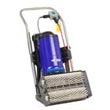 Fast USA Vacuums, Commercial Specialty Vacuums, Clean Room, HEPA/ULPA, Electronic Equipment & Rotary Vacuums - Commercial Jan/San Cleaning Equipment & Products