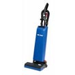 Fast USA Vacuums, Commercial Upright Vacuum Cleaners & Upright Vacs - Commercial Jan/San Cleaning Equipment & Products