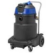 Fast USA Vacuums, Commercial Wet/Dry Tank Vacuums & Wet Canister Vacuum Cleaners - Commercial Jan/San Cleaning Equipment & Products