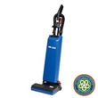 Fast USA [WIDE35] Wide Vac 3.5 Heavy-Duty Upright Commercial Vacuum Cleaner - 14" Cleaning Path FAS-WIDE35