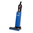 Fast USA [WIDE46] Wide Vac 4.6 Heavy-Duty Upright Commercial Vacuum Cleaner - 18" Cleaning Path FAS-WIDE46
