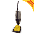 KOBLENZ [U-75 DC] Endurance Series Energy Efficient Upright Vacuum Cleaner CL-KOB-U75DC