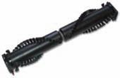KOBLENZ [U-75 ZA] Endurance Series Energy Efficient Upright Vacuum Cleaner
