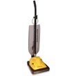 KOBLENZ [U-75 ZA] Endurance Series Energy Efficient Upright Vacuum Cleaner