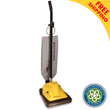 KOBLENZ [U-75 ZA] Endurance Series Energy Efficient Upright Vacuum Cleaner