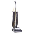 Kent Euroclean ReliaVac™ 12HP High Performance Upright Vacuum Cleaner - 12" Cleaning Path EUR-03004A