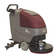 MinuteMan E17115BD 17" Electric Automatic Scrubber MM-E17115BD