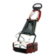 MinuteMan [M12110] Port A Scrub 12" Compact  Floor Scrubber MM-M12110
