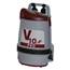 Minuteman [V10115P] V10 Pro Back Pack Vacuum w/ Standard Tool Kit