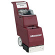 MinuteMan [C45014-01] Ambassador Jr. 14" Carpet Extractor with 50 PSI Pump MM-C45014-01