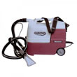 MinuteMan [C46200-00] Gotcha!® - Portable Spot Removal Machine MM-C46200-00