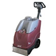 MinuteMan [X17115] X17 Carpet Extractor MM-X17115
