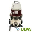 Minuteman [C80704-05] CRV Critical Environment ULPA Dry Canister Vacuum - 4 Gallon