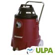 Minuteman [C82915-05] X-829 Series ULPA Critical Filter Dry Canister Vacuum - 15 Gallon