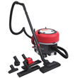 Oreck Compacto 6 - Canister Vacuum ORK-COMP6