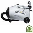 Pro-Team 103258 ProClean® Commercial Canister Vacuum w/ Heavy Duty Attachment Kit #1B PT-103258