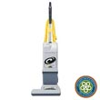 Pro-Team 104300 ProForce® 1500 Upright Vacuum PT-104300