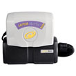 Pro-Team 107115 Super HalfVac HEPA w/Xover Performance Floor Tool Kit C