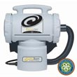 Pro-Team 101550 TailVac® Hipstyle Vacuum w/ Heavy-Duty Kit B - 1.5" Hose PT-101550