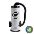 Pro-Team 103024 AviationVac Back Pack Canister Vacuum w/ Aviation 1 1/4" Attachment Kit #2 PT-103024