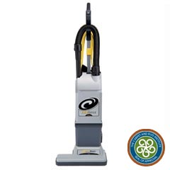 Pro-Team 104301 ProForce® 1500XP Upright Vacuum