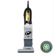 ProTeam 104301 ProForce 1500XP Upright Vacuum PT-104301