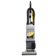 ProTeam 107251 ProForce 1200XP Upright Vacuum PT-107251