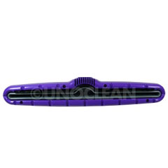 Pro-Team [107078] Replacement Xover Multi-Suface Vacuum Floor Shoe Kit - 14" Wide PT-107078