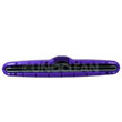 Pro-Team [107078] Replacement Xover Multi-Surface Vacuum Floor Shoe Kit - 14" Wide