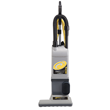 ProTeam 107252 ProForce 1500XP Upright Vacuum - HEPA PT-107252