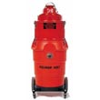 Pullman-Holt 102ASB 12P HEPA Wet/Dry Vacuum w/ Tool Kit - 12 Gallon 102ASB12P