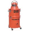 Pullman-Holt 86ASB5-4C HEPA Wet/Dry Vacuum - 5 Gallon 86ASB54C