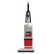 Pullman-Holt [B160569] UV5 Rug Boss Dual-Motor Upright Vacuum Cleaner w/ Tool Kit - 15" Cleaning Path UV5
