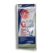 Hoover [4010008G] Vacuum Cleaner Bags - 3 Pack - Type G 658504