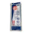 Hoover [4010009H] Vacuum Cleaner Bags - 3 Pack - Type H 625586