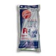 Hoover [4010063R] Vacuum Cleaner Bags - 5 Pack - Type R 616184