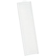 Bissel [3091] Post Motor Vacuum Cleaner HEPA Media Filter - Style 8