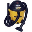 Shop Vac® Ultra Pro Wet/Dry Vacuum - 12 Gallon - 5.0 HP