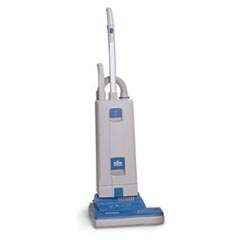 Windsor SRXP15 Sensor XP Upright Vacuum - 15"