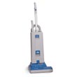Windsor SRXP15 Sensor XP Upright Vacuum Cleaner - 15" Cleaning Path