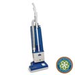 Windsor VS14 Versamatic Dual-Motor Upright Vacuum - 14" VS14